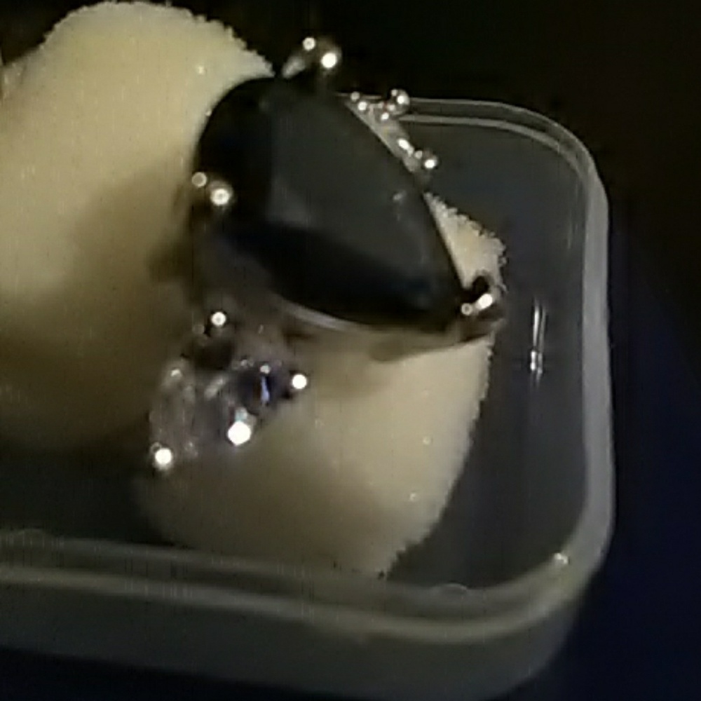 SOLD - Picture 2 of 5